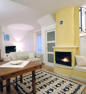 Furniture and accessories