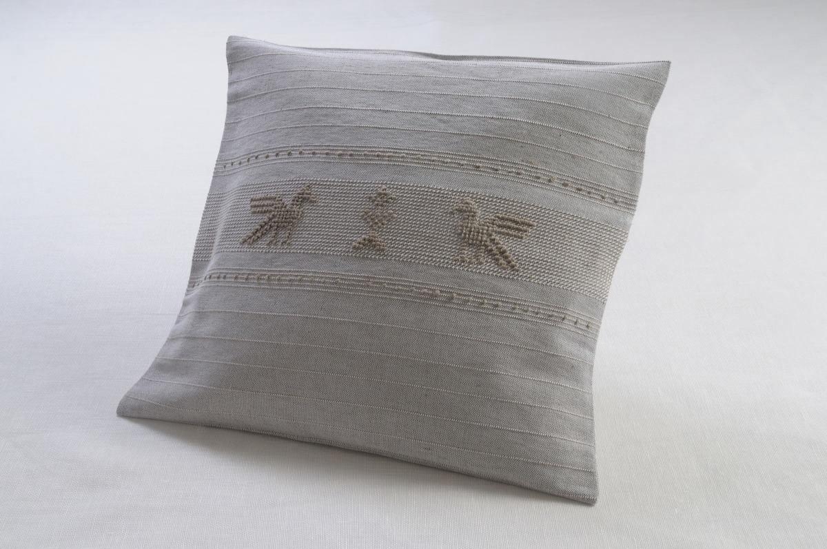 Art-58 disegno uccelli