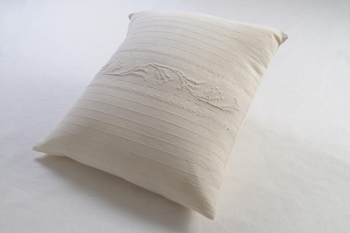 Art-59 disegno tulipani