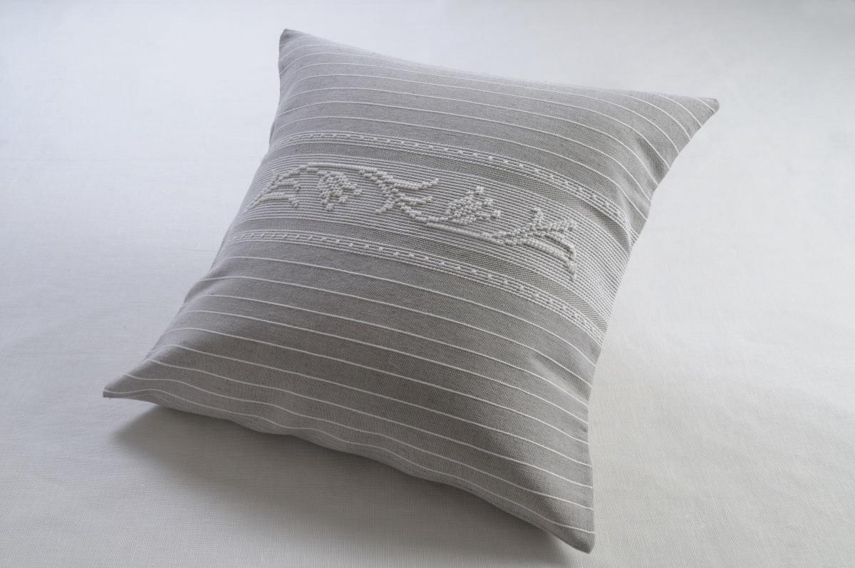 Art-60 disegno tulipani